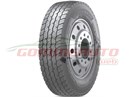 COP. 215/75R17.5 HANKOOK  DH35 3PMSF          126/124M M+S